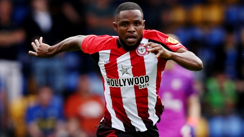 chska-nigeriyali-futbolchunu-transfer-etmek-isteyir