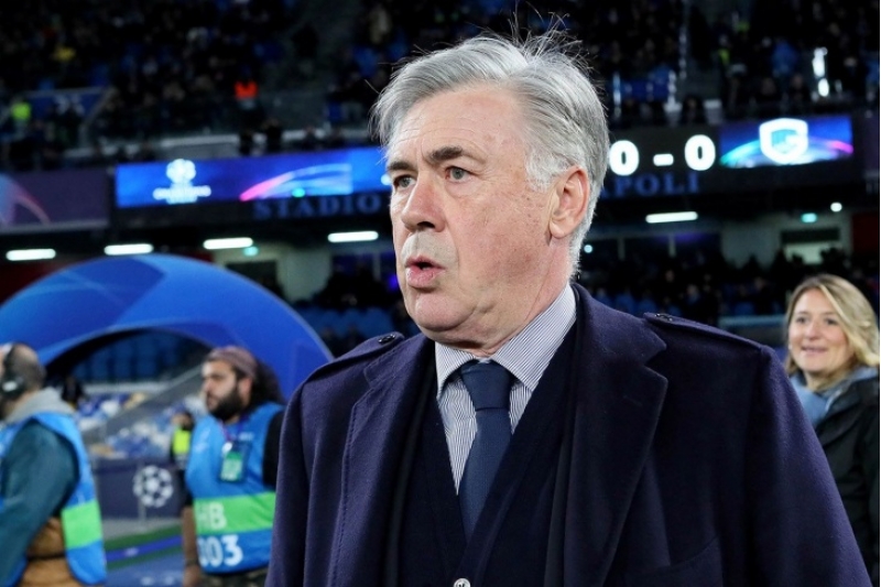 ancelotti-seudiyye-erebistani-klubunu-chalishdira-biler