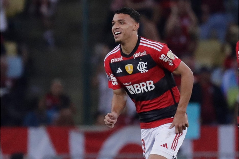 goztepe-klubu-daha-bir-braziliyali-futbolchunu-renglerine-qatib