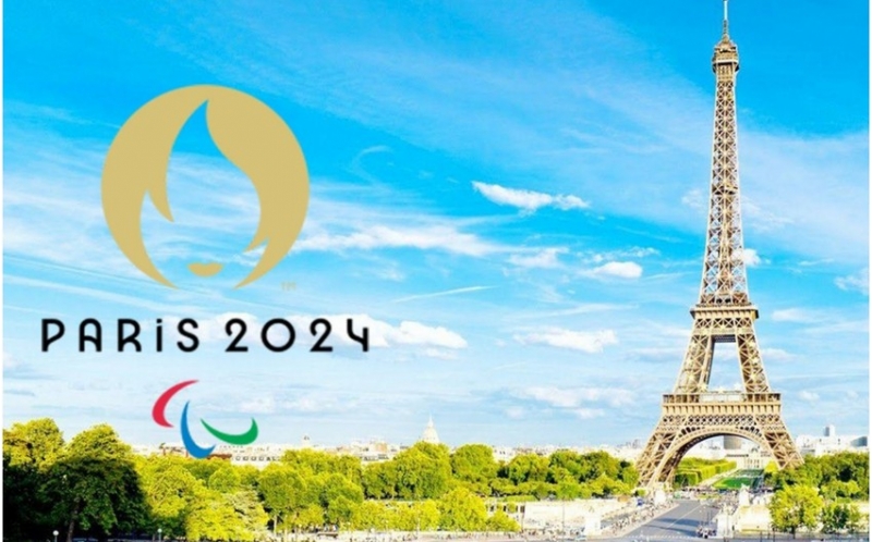 paris-2024-bu-gun-azerbaycanin-4-paralimpiyachisi-mubarize-aparacaq