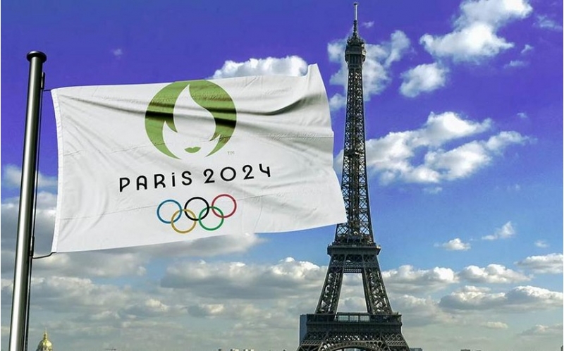 paris-2024-azerbaycan-parauzguchusu-finala-vesiqe-qazanib