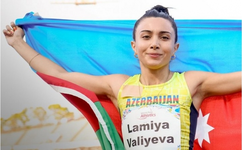 lamiye-veliyeva-finalda