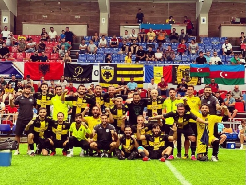 komandalarimizin-chempionlar-liqasindaki-teqvimi-bilindi