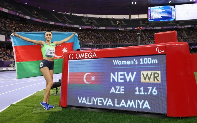 lamiye-veliyeva-medalimi-azerbaycan-xalqina-hesr-edirem