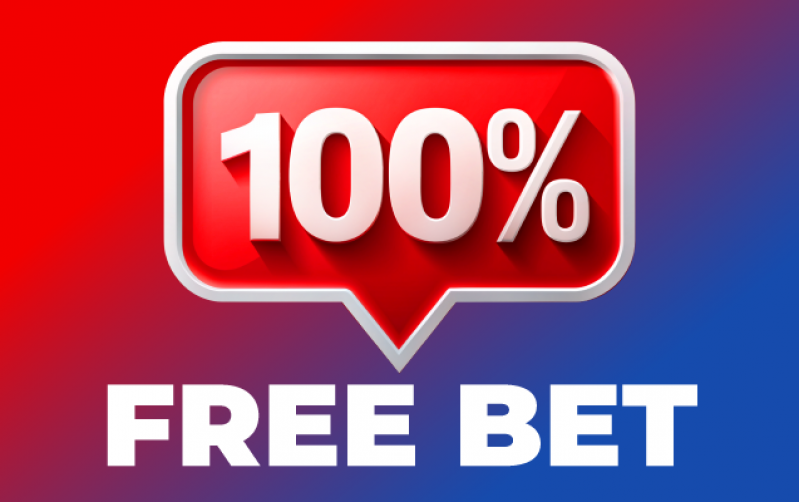 milli-gunlere-ozel-mohteshem-100-free-bet