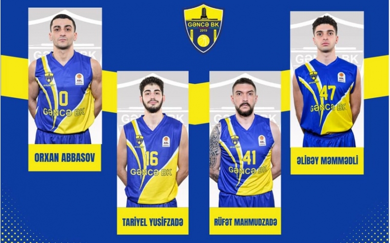 gence-daha-4-basketbolchusu-ile-yollarini-ayirib