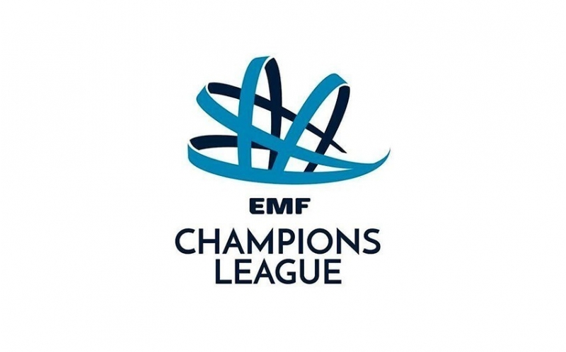 minifutbol-komandalari-chempionlar-liqasinda-mubarizeye-bashlayir