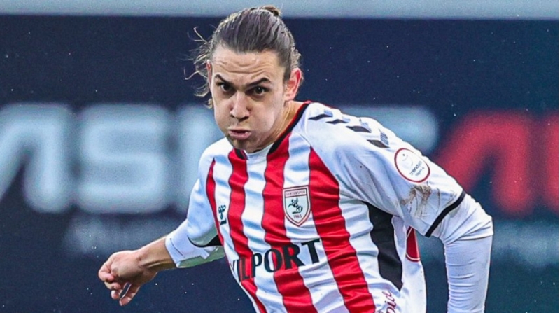 super-liqanin-yeni-klubundan-qalatasaraya-teklif