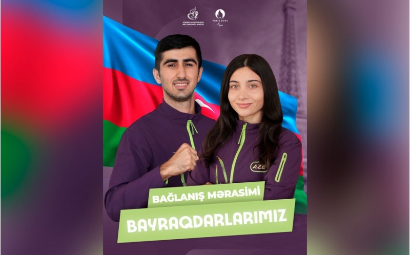 paris-2024-baglanish-merasimindeki-bayraqdarlar-mueyyenleshib