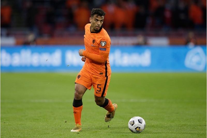 ayaksdan-bashakshehire