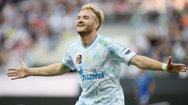 rpl-zenit-liderliyini-davam-etdirir