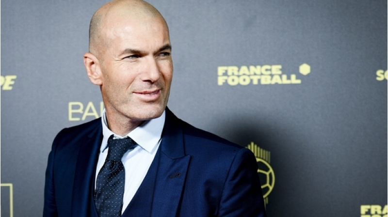 zidan-manchester-yunaytedden-imtina-edib