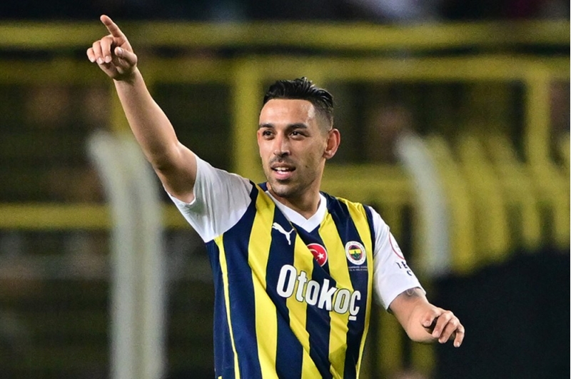 irfan-can-kahveci-rusiya-klubunun-hedefinde
