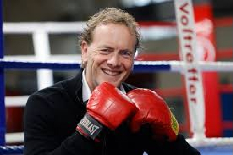 world-boxingin-prezidenti-boks-federasiyalarina-muraciet-etdi