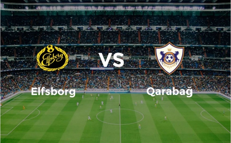 uefa-avropa-liqasi-elfsborq-qarabag-oyununun-biletleri-satisha-chixarilir