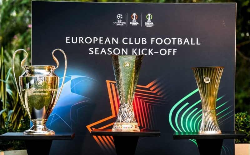 uefa-chempionlar-liqasi-avropa-liqasi-ve-konfrans-liqasi-azerbaycanin-iki-kanalinda-yayimlanacaq