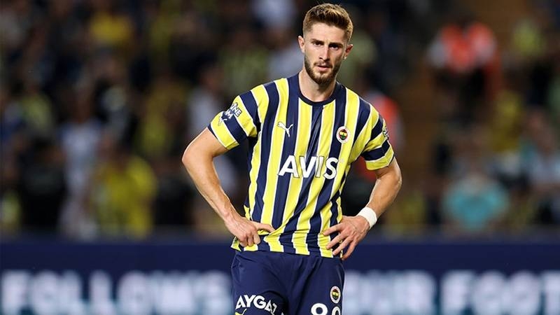 fenerbagcha-ismayil-yuksekin-qiymetini-achiqladi