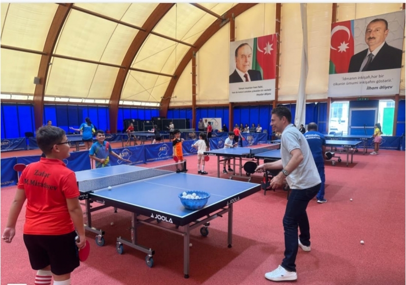 astb-nin-icrachi-prezidenti-umid-edirem-ki-yaxin-gelecekde-stolustu-tennis-uzre-avropa-miqyasli-yarishlardan-biri-azerbaycanda-teshkil-olunacaq