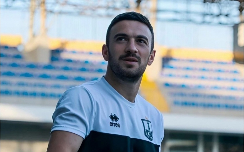 neftchi-qara-qarayev-movzusuna-son-qoydu