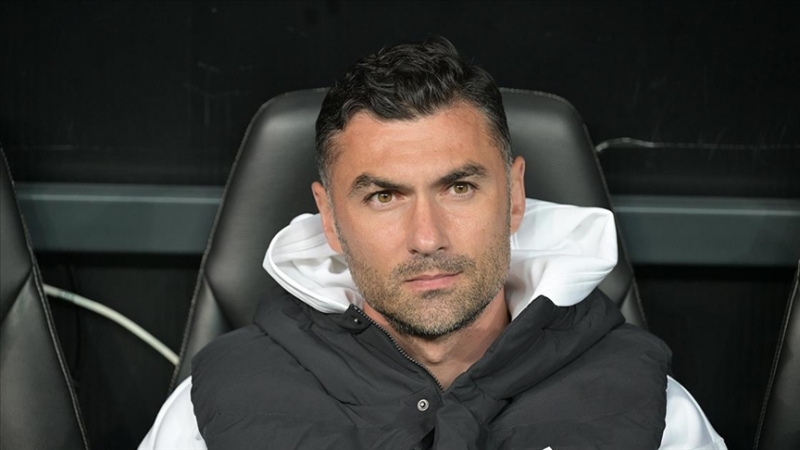burak-yilmaz-cezalandirilib