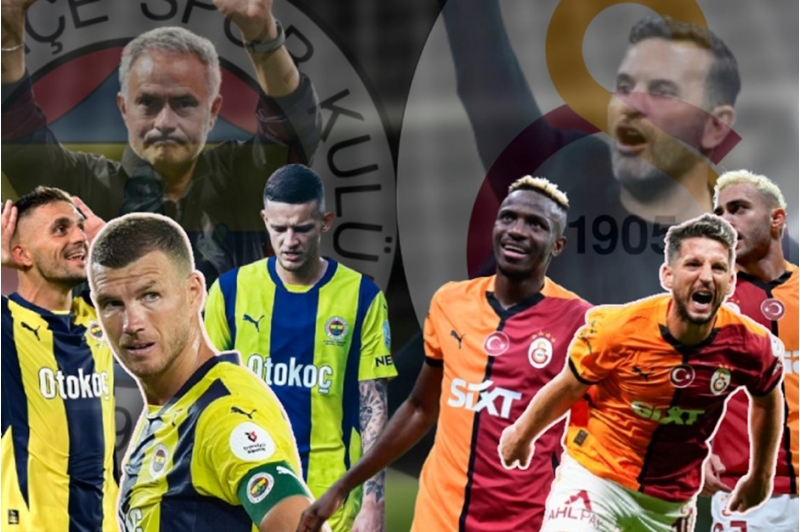 fenerbagcha-qalatasaray-heyetlerdeki-son-durum