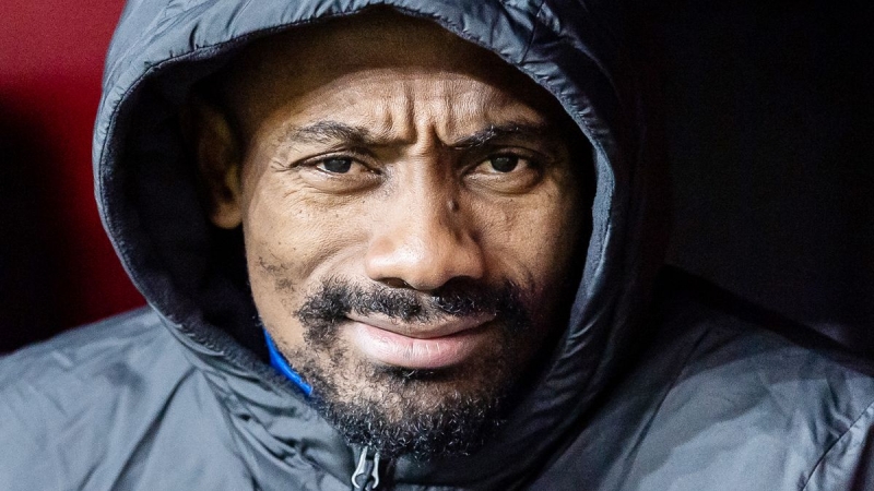 39-yashli-oyunchu-yeniden-futbola-qayidib