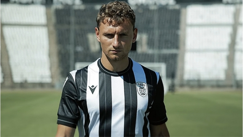 chalov-paok-da-ilk-qolunu-vurdu