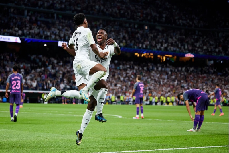 real-madrid-3-xali-4-qolla-qazandi