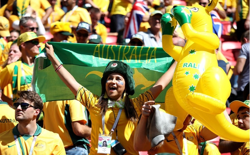 avstraliya-millisinin-yeni-bash-meshqchisi-melum-olub