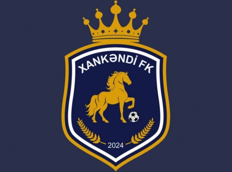 xankendi-futbol-klubu-yaradildi