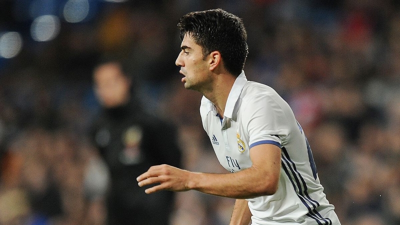 zidanin-oglu-karyerasini-basha-vurub