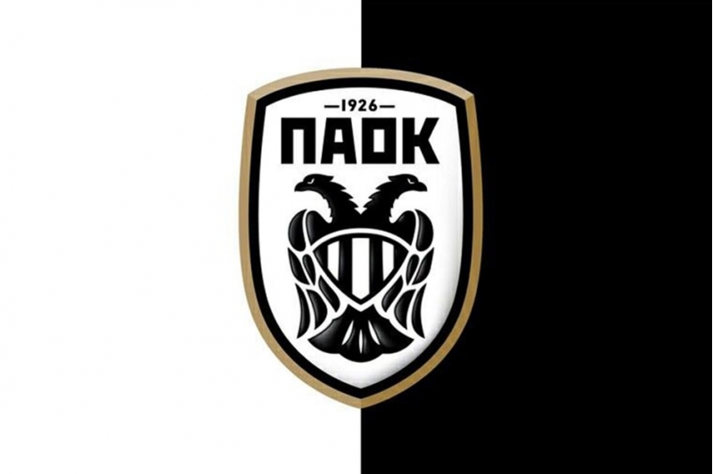 paok-azarkeshleri-qalatasaray-matchina-avtobuslarla-gelecek