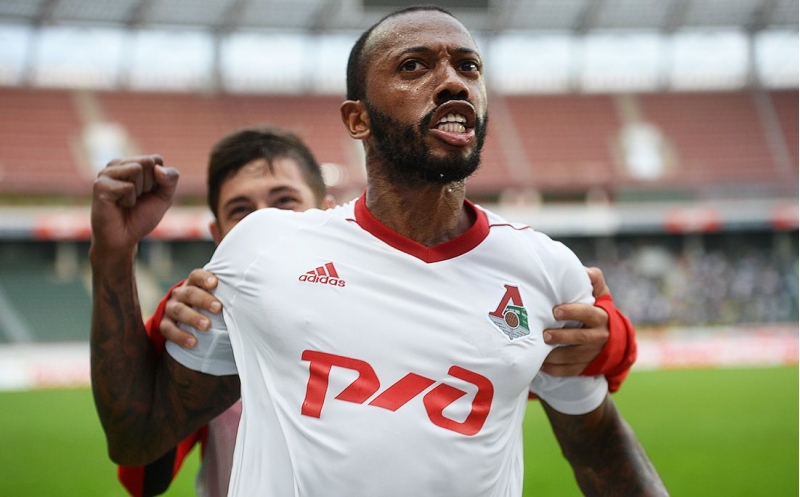 beshiktashin-sabiq-oyunchusu-karyerasini-bitirib