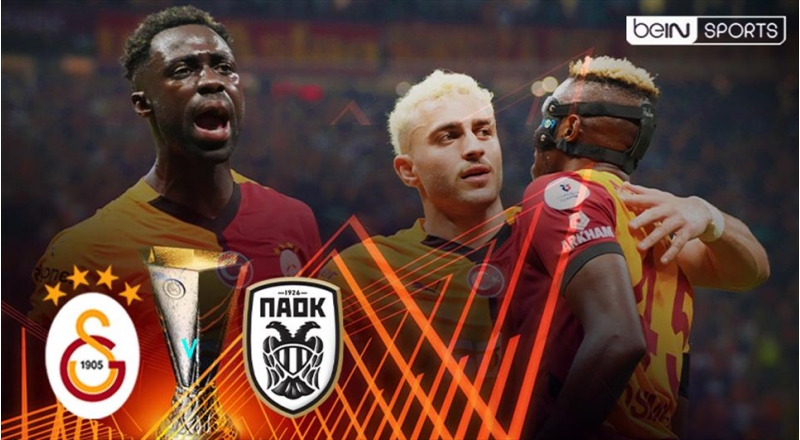 uefa-avropa-liqasi-qalatasaray-paok-la-gorushe-bele-chixacaq