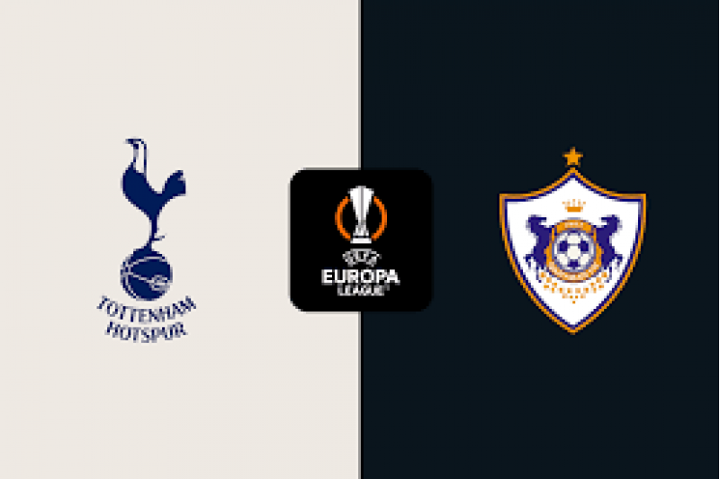 tottenhem-qarabag-start-heytler