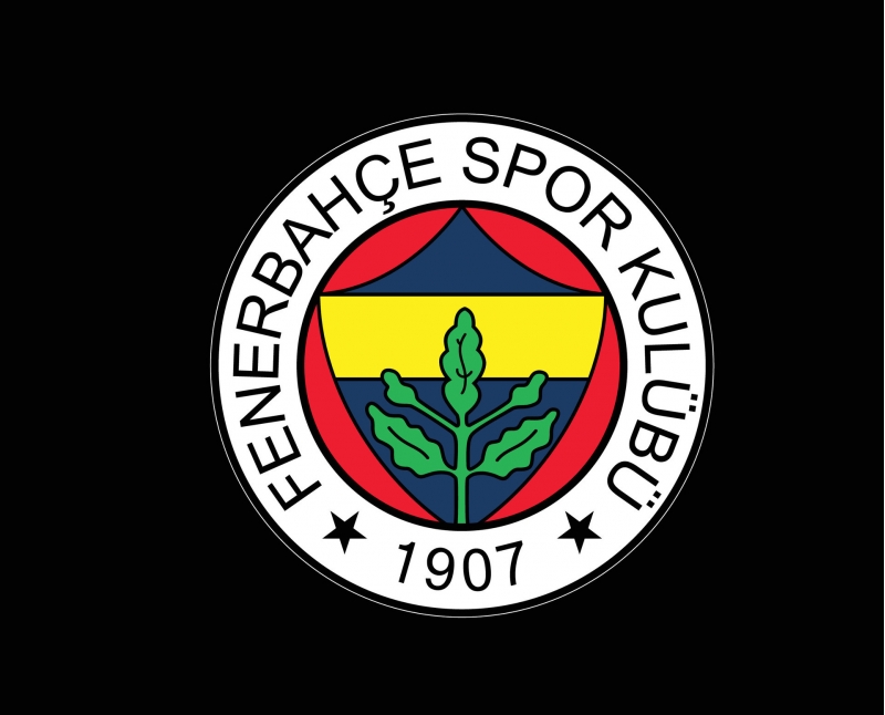 fenerbaxcha-serhat-akina-edilen-silahli-hucumu-qinayib