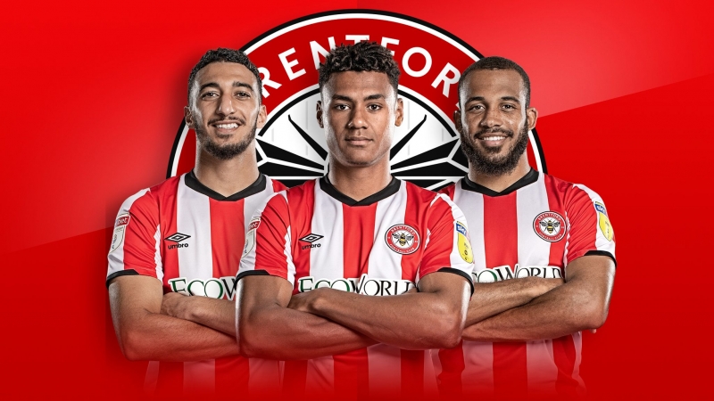 brentford-klubu-ardicil-3-cu-oyunda-ilk-deqiqede-ferqlenib