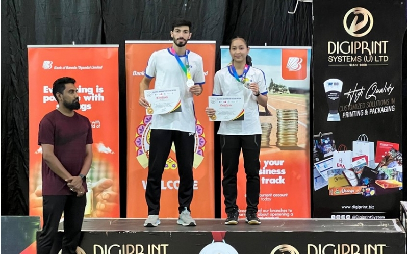 azerbaycan-badmintonchulari-beynelxalq-turnirde-gumush-medal-qazanib