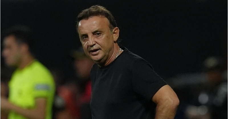 turkiye-klubunda-meshqchi-ayriligi