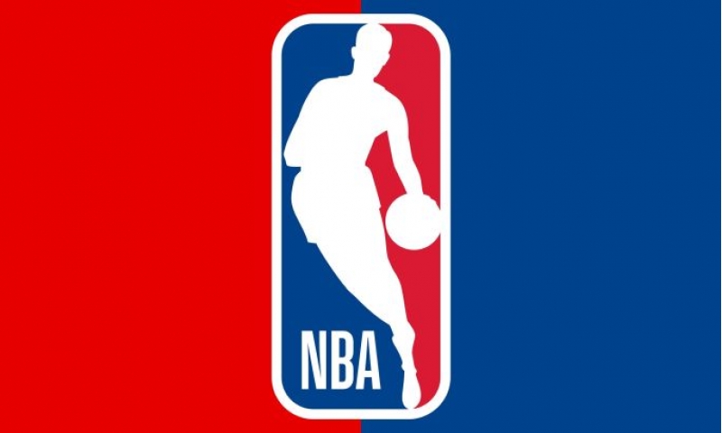 nba-de-yeni-movsum-heyacani-bashlayir