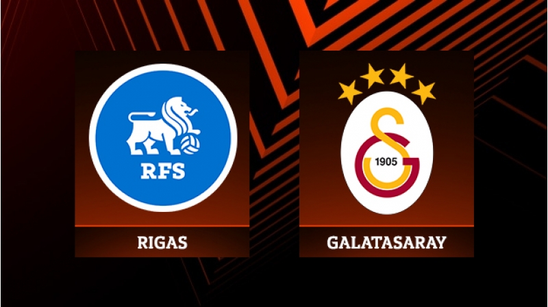 qalatasaray-latviyaya-itkilerle-yollanir