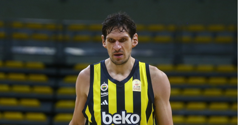 boban-maryanovich-obradovich-mene-fenerbagcha-da-xoshbext-olacaqsan-dedi