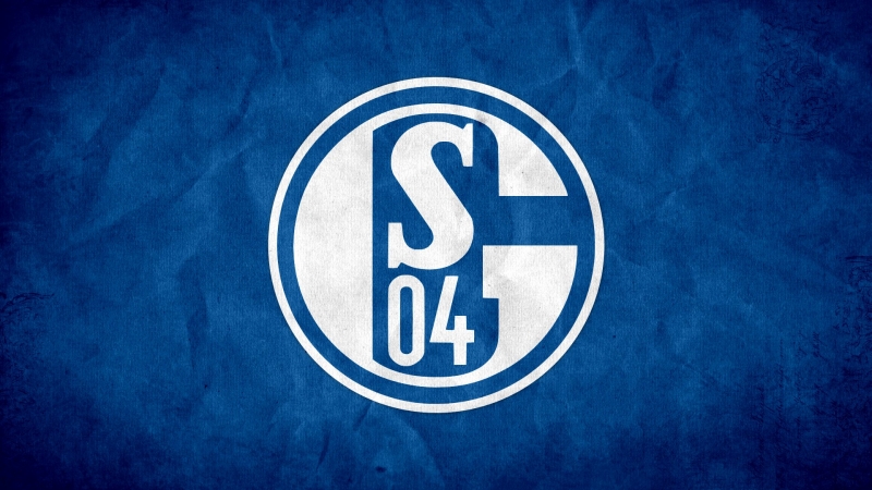 shalke-04-yeni-bash-meshqchi-axtarishindadi