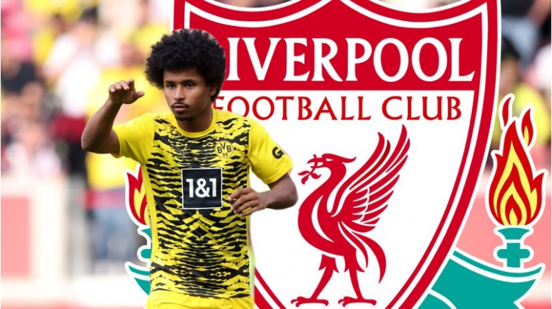 liverpulun-yeni-hedefi-3