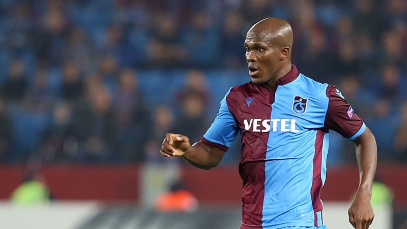 tranzonspor-dushergesinde-itki