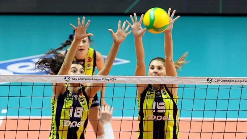 turkiyede-voleybol-heyacani-bashlayir