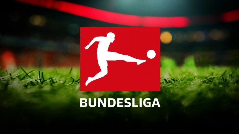 bundesliqada-gunun-matchlari