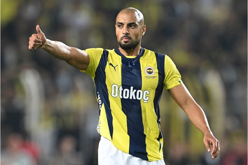 amrabat-fenerbagchada-esil-sevgini-hiss-etdim