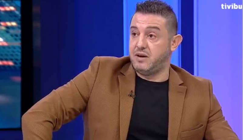 -nihat-kahveci-beshiktashli-futbolchu-haqqinda-danishib