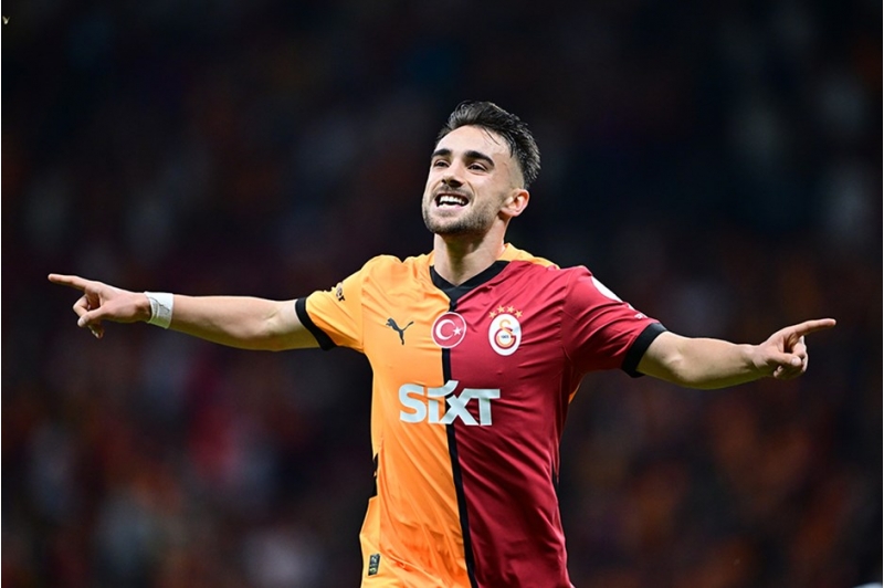 qalatasaray-yunus-akgunun-qiymetini-achiqlayib